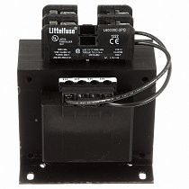 ACME ELECTRIC CN8ACC