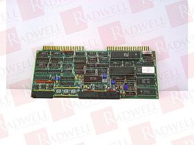 Плата ПК Плата ПЛК / дополнения к  плататам Артикул 53367 от производителя SCI SOLID CONTROLS INC