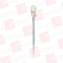 Кабельная стяжка Артикул TY34M-8 от производителя ABB THOMAS & BETTS