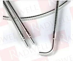 Волоконно-оптический кабель Артикул BF-A-120R от производителя TRI-TRONICS