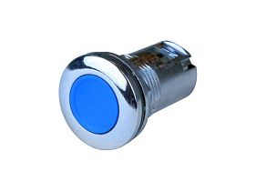 Sprecher + Schuh D7M-R6