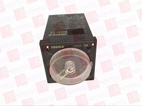 Замедляющие реле Артикул 53851141022 от производителя SCHNEIDER ELECTRIC