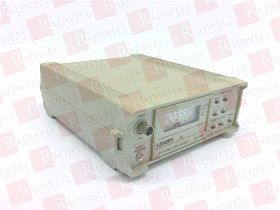 Артикул LE-9139 от производителя LEADER ELECTRONICS CORP