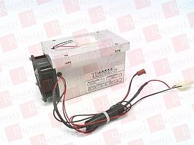 Нагревательный элемент  корпуса Артикул CP-1435 от производителя TE TECHNOLOGY INC