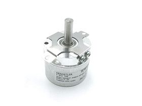 Инкрементальный энкодер Dynapar AD34/1219AF.0NBC0:5942, 5В, 10000 об/мин