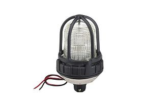 Federal Signal 191XL-CN-120-240C