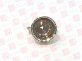 Форсунка Артикул 46-7005 от производителя BINKS