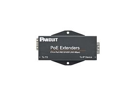 Panduit POEXRX1