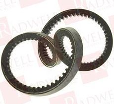 Ремень Артикул 3VX710 от производителя OPTIBELT