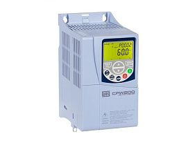 WEG Electric CFW500D24P0T4