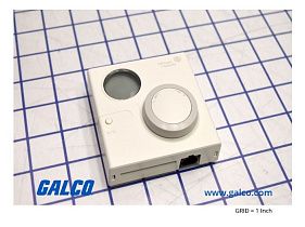 Johnson Controls NS-ATB7F03-0