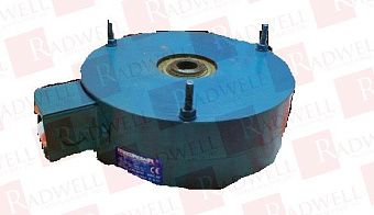 Динамический тормоз Артикул GBCM90 от производителя MAXCESS INTERNATIONAL