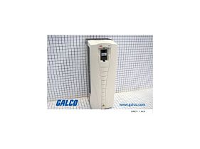 ABB ACH550-ITTUH-097A-4