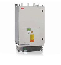 Преобразователь постоянного тока ABB DCS800-S01-1500-06, 1500 кВА, 270-600В