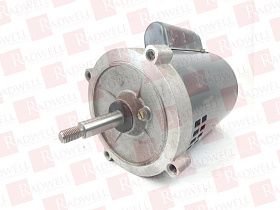 Двигатель Артикул J033 от производителя REGAL REXNORD