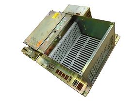 3-424-2023A Модуль / стойка ПЛК от CINCINNATI MILACRON