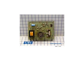 Electro Flyte 12M03-00020-01