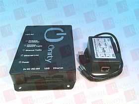 Сетевой маршрутизатор Артикул C4XCMWAPE от производителя UTC FIRE & SECURITY COMPANY