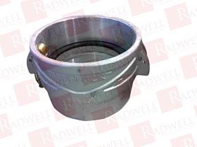 Зажим Артикул D500AL от производителя CAMPBELL FITTINGS