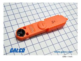 Extech Instruments 45118