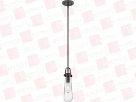 Осветительный прибор Артикул 60-5362 от производителя SATCO