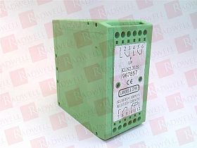 Реле / розетка Артикул KLN2.3US от производителя SIEMENS