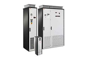 ABB ACS880-17-1950A-7+H359