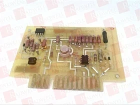 Плата ПК Плата ПЛК / дополнения к  плататам Артикул Z10874-1 от производителя SCHENCK PROCESS