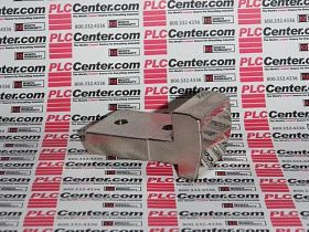 Кронштейн Артикул 2XHQC21 от производителя GD BOLOGNA