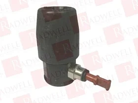 Пневматический фитинг и аксессуары Артикул 6625.17.00 от производителя PARKER