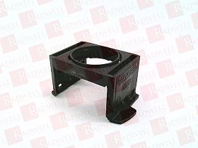 Перемычка / клемма / штекер Артикул MHR3 от производителя SCHLEGEL