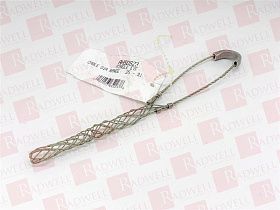 Перемычка / клемма / штекер Артикул SDS23 от производителя EATON CORPORATION