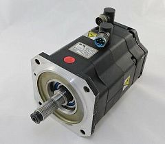 Серводвигатель KUKA 69-225-164, 2.83 кВт, 3000/3950 об/мин