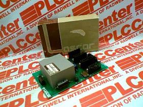 Артикул PSU206 от производителя LASCAR ELECTRONICS