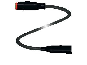 Pepperl Fuchs 305294