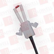 Датчик тока Артикул CSR-143 от производителя THERMOLEC