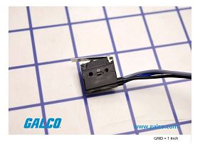 Crouzet 831860CFB0.CR