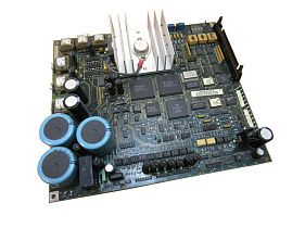 Reliance Electric 0-58724-70A