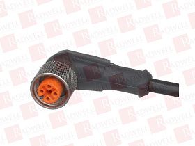 Перемычка / клемма / штекер Артикул CONB14NF-ANT5 от производителя CARLO GAVAZZI