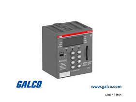 ABB 1SAP350200R0271
