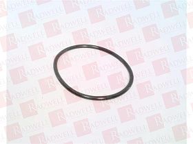 Уплотнение Артикул 92761 от производителя INGERSOLL RAND