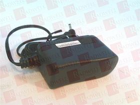 Вспомогательный прибор для источника питания Артикул BA018-053240AXU от производителя IOGEAR