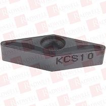 Режущая пластина Артикул 3769403 от производителя