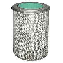 Подготовка воды