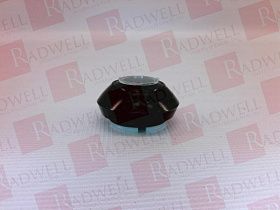 Кнопка Артикул WC-LB от производителя MAGNETEK