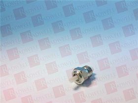 Уплотнение Артикул 54-4370 от производителя BINKS