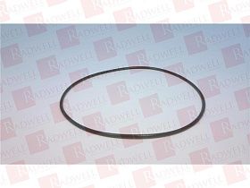 Комплект  для восстановления гидравлического клапана Артикул AS568-257 от производителя NBR