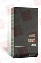 Артикул M141000B от производителя LENZE