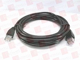 Кабель для подключения ПК и других устройств Артикул VW3A8306R30 от производителя SCHNEIDER ELECTRIC