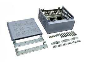 WEG Electric KN1A-02